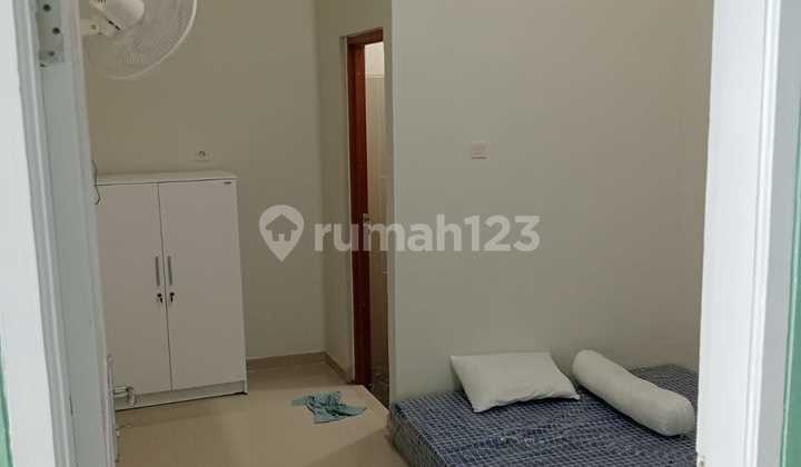 Jual Rumah Bagus Sedati, Sidoarjo