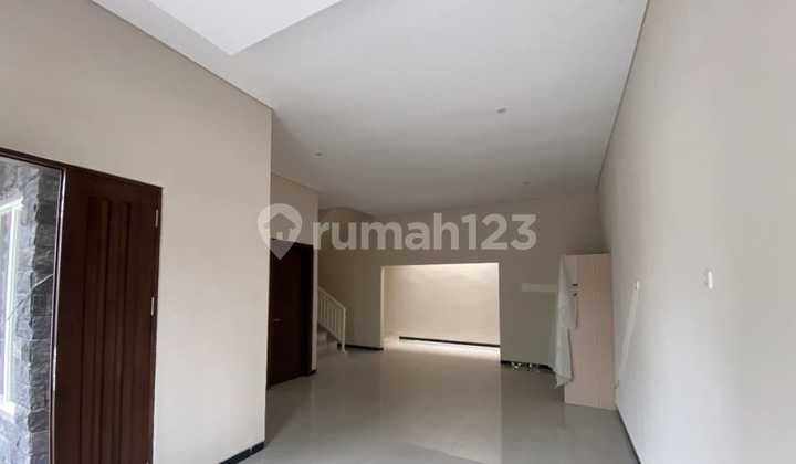 Rumah Bagus di Rungkut Harapan
, Surabaya 2