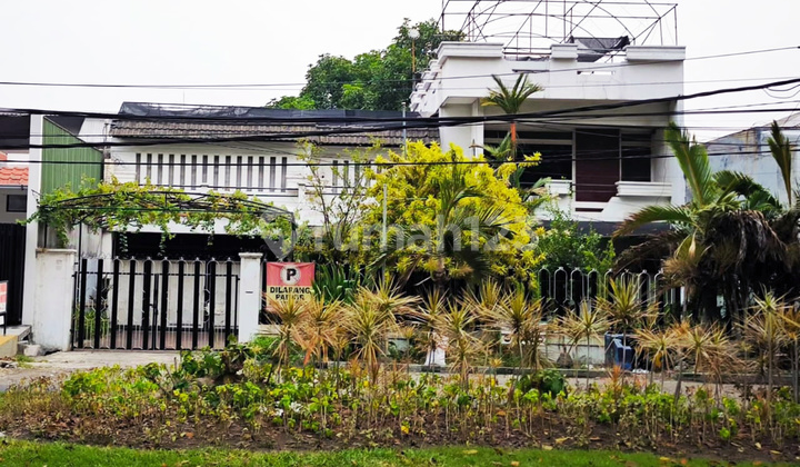 Rungkut Mejoyo Grand House, Rungkut Surabaya Rungkut Mejoyo Grand House, Rungkut Surabaya