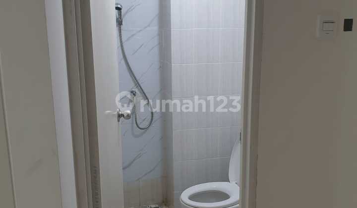 Rumah Bagus Gedangan, Sidoarjo Rumah Bagus Gedangan, Sidoarjo