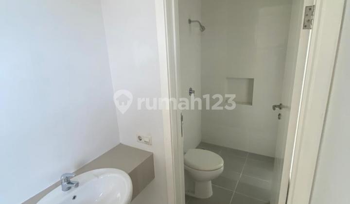 Rumah Bagus di Grand Harvest, Arcadia
, Surabaya 2