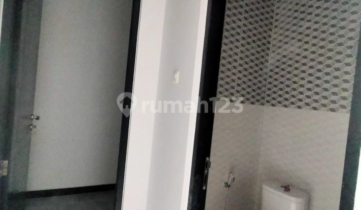 Rumah Bagus di Jemur Andayani
, Surabaya 2