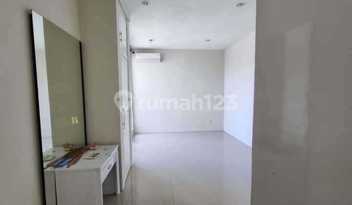 Rumah Jual Sewa di Royal Residence, Surabaya 2