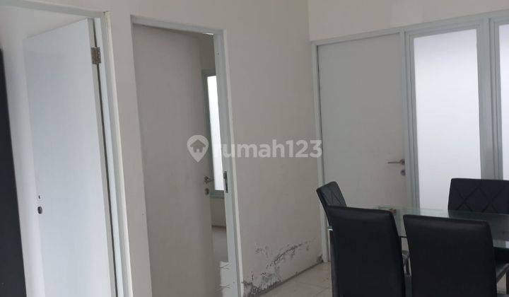 foto lainnya rumah bagus di swp residence,