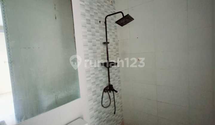 Mulyosari Prima House, Mulyorejo, Surabaya 2