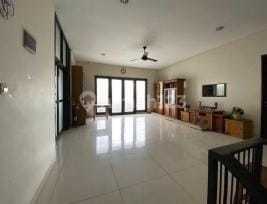 Rumah Sidosermo Aidas, Wonocolo Surabaya