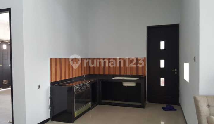 Rumah Sidosermo PDK, Wonocolo Surabaya  