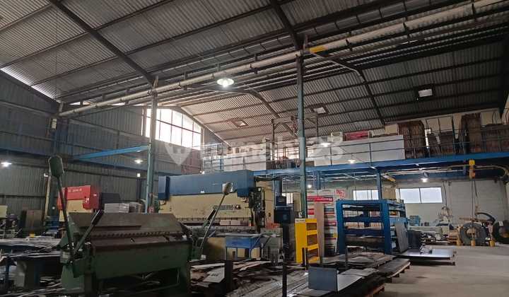 For Quick Sale Ex-Factory