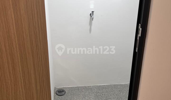 For Rent New House, Good Ready to Occupied 2