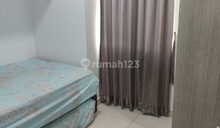 Apartemen Dijual Cepat Dan Harga Bagus  2