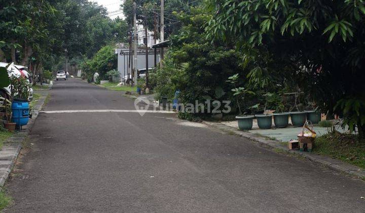 DIJUAL CEPAT DAN MURAH, RUMAH IDAMAN SIAP HUNI 1