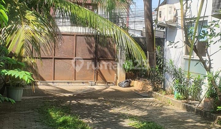 FOR SALE QUICK AND VERY CHEAP WAREHOUSE AND OFFICE FOR SALE QUICK AND VERY CHEAP WAREHOUSE AND OFFICE