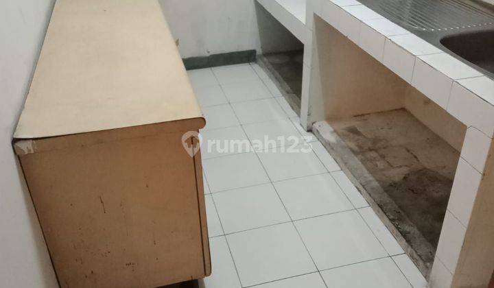 Rumah dijual CEPAT Harga Sangat Murah 2