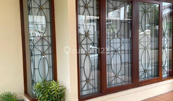 Dijual rumah Bagus dan harga murah  2