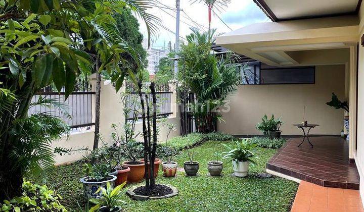 Dijual rumah Bagus dan harga murah  1