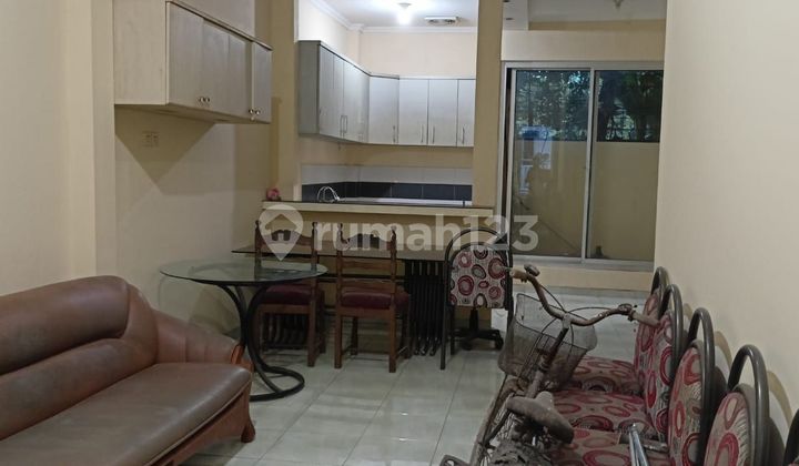 DIJUAL CEPAT RUMAH BAGUS DAN HARGA SANGAT MURAH  2