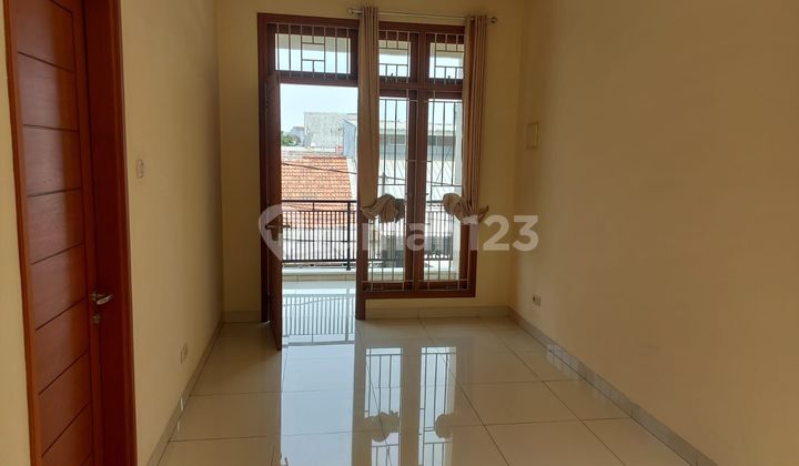 DIJUAL CEPAT DAN HARGA SANGAT BAGUS SIAP HUNI  2