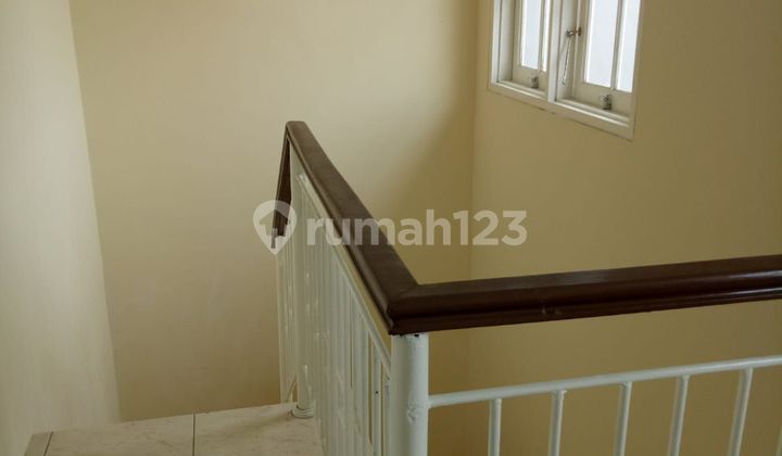 FOR SALE QUICKLY NICE HOUSE 2