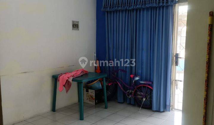 DIJUAL CEPAT RUMAH di Perumahan Kresek  2