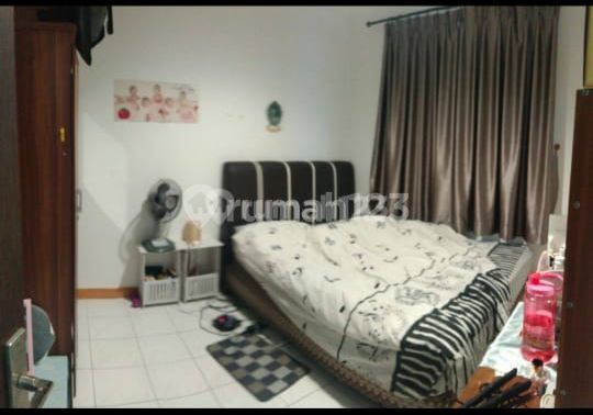 Dijual Cepat dan Harga Sangat Bagus