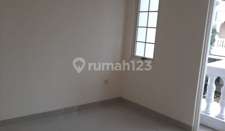 DIJUAL CEPAT RUMAH BAGUS DAN SIAP HUNI 2 LANTAI DIJUAL CEPAT RUMAH BAGUS DAN SIAP HUNI 2 LANTAI