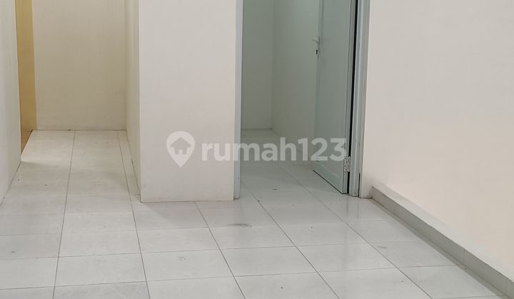 Quick Sale Newly Built House And Very Very Good Price 2