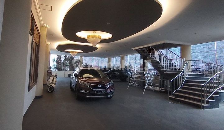 FOR SALE FAST BEAUTIFUL LUXURY HOUSE MOVE-IN READY