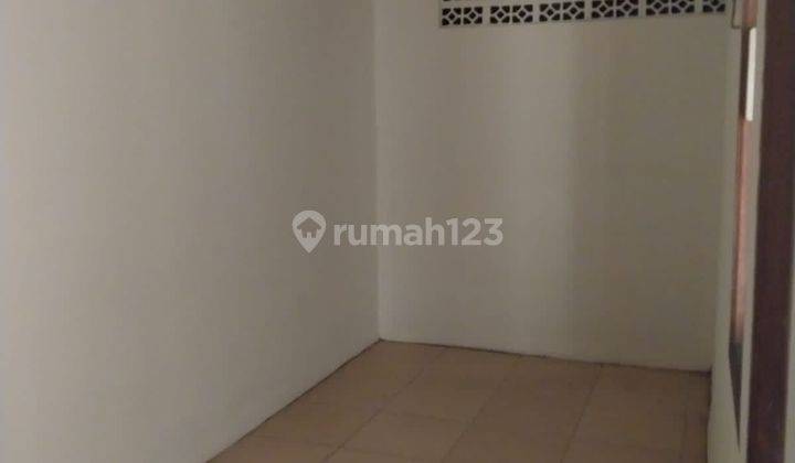 Dijual Cepat Rumah Bagus Dan Siap Huni  2