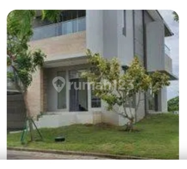 Dijual Cepat Rumah Cantiikkk,siap Huni 1