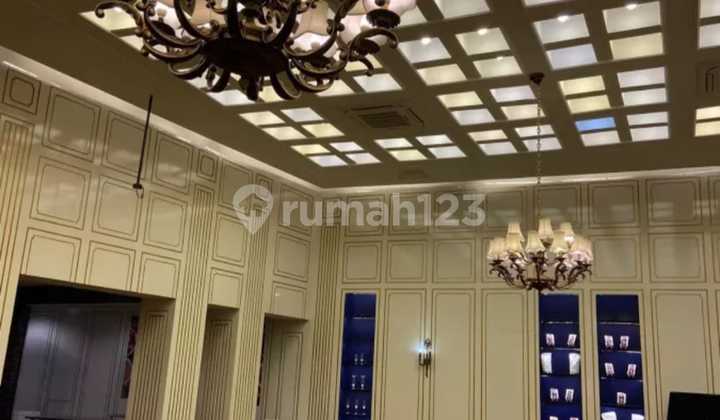 Dijual Cepat Gedung Sangat Bagus Dan Strategis ,sangat Cocok Untuk Usaha Cafe