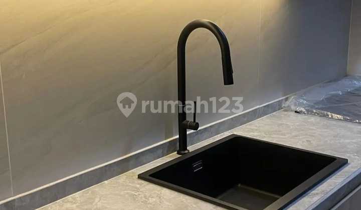 Dijual Cepat dan Segera Rumah Bagus dan Siap Huni 2