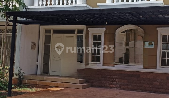 For Rent Ready-to-Occupy House Good Price Comfortable Safe Location 2