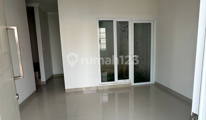 Disewakan Cepat Rumah Bagus Siap Huni Dan Harga Bagus  2