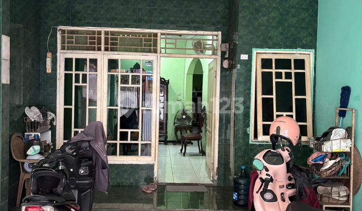 For Sale Quick Good Price Residential House For Sale Quick Good Price Residential House