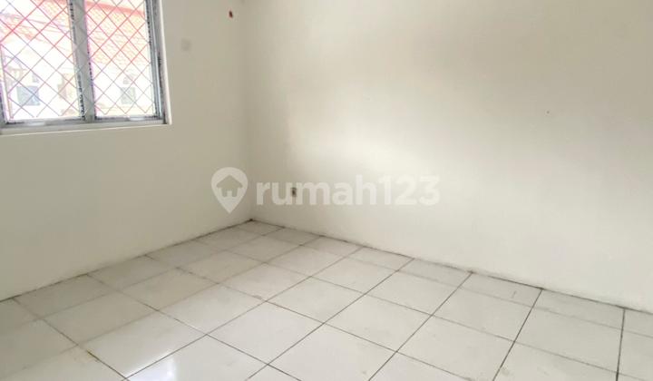 Disewakan Cepat Rumah Bagus Siap Huni 2
