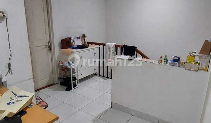 For Sale Quick Good House And Ready to Occupy 2