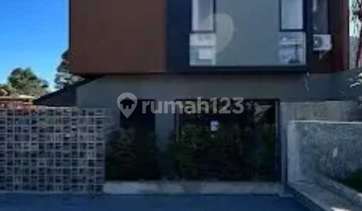 Dijual Cepat dan Segera Rumah Bagus dan Siap Huni Dijual Cepat dan Segera Rumah Bagus dan Siap Huni