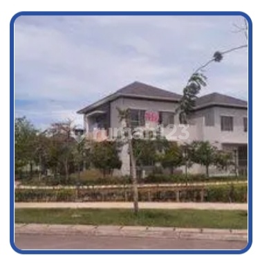 Dijual Cepat Rumah Cantiikkk,siap Huni 2