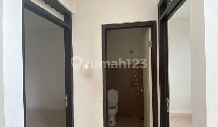 Dijual Cepat Rumah Bagus Siap Huni 2