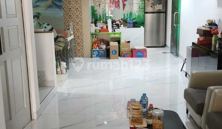 Dijual Cepat Rumah Bagus Siapa Huni 2