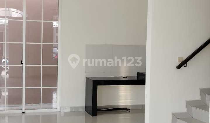 Disewakan Cepat Rumah Bagus Siap Huni Harga Sangat Bagus  2