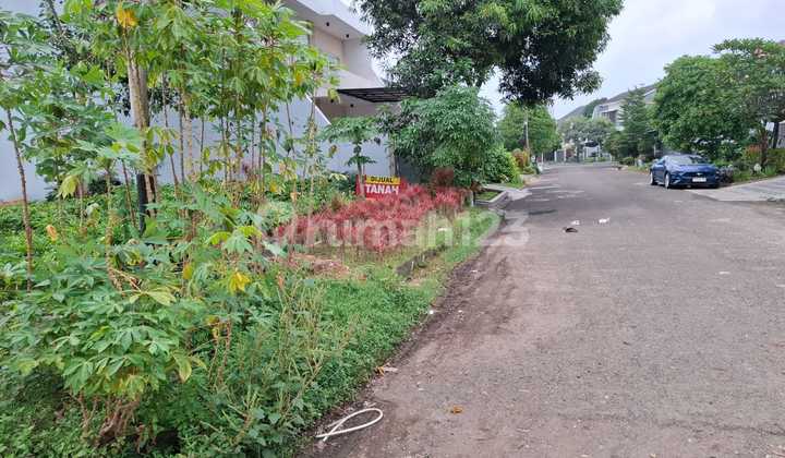 Dijual Cepat Kavling Dengan Harga Sangat Sangat Bagus Dan Jarang Ada Dijual Cepat Kavling Dengan Harga Sangat Sangat Bagus Dan Jarang Ada