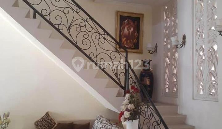 For Sale Nice House Ready to Occupy and Good Price 2