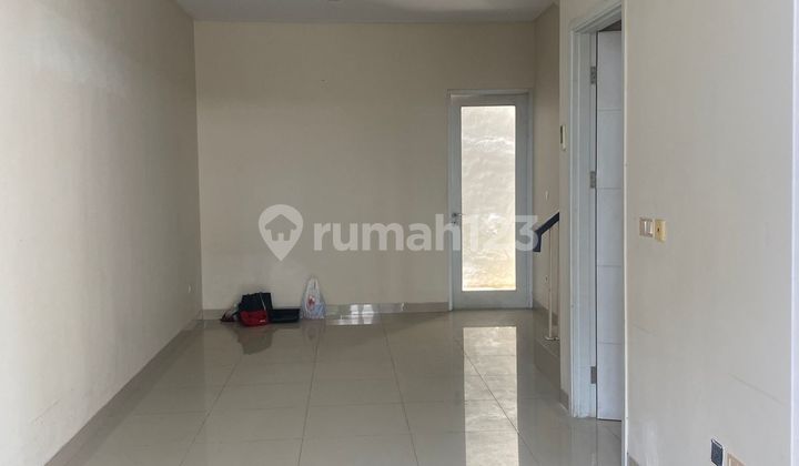 Disewakan Cepat Rumah Bagus Siap Huni Lokasi Bagus Dan Aman Disewakan Cepat Rumah Bagus Siap Huni Lokasi Bagus Dan Aman