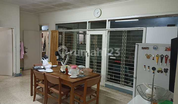 Dijual Cepat Rumah Siap Huni 2