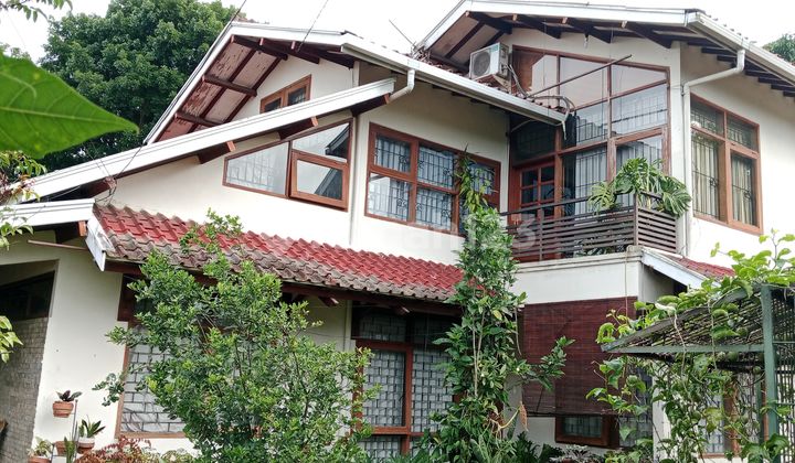 Dijual Cepat Rumah Harga Bagus Dan Siap Huni  2