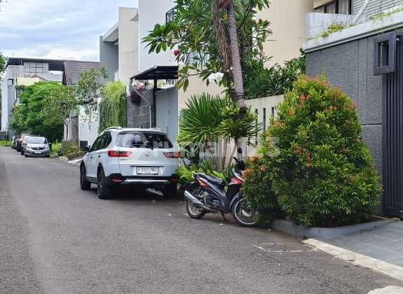 Dijual Cepat Kavling Lokasi Strategis Siapa Cepat Dia Dapat Dijual Cepat Kavling Lokasi Strategis Siapa Cepat Dia Dapat