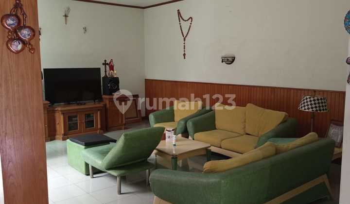 For Sale Fast Good House And Very Good Price 2