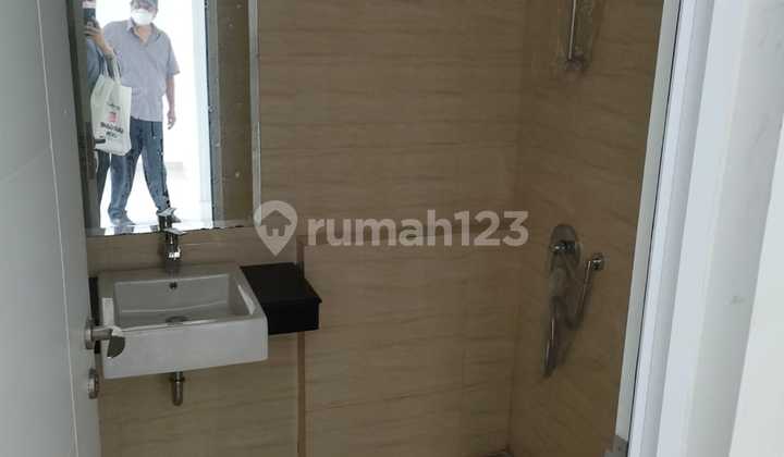 Dijual Cepat Rumah Bagus dan Siap Huni Bonus Harga Bagus 2