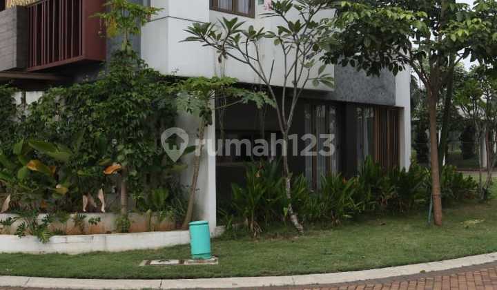 Dijual Cepat Harga Bagus Dan Siap Huni Dijual Cepat Harga Bagus Dan Siap Huni